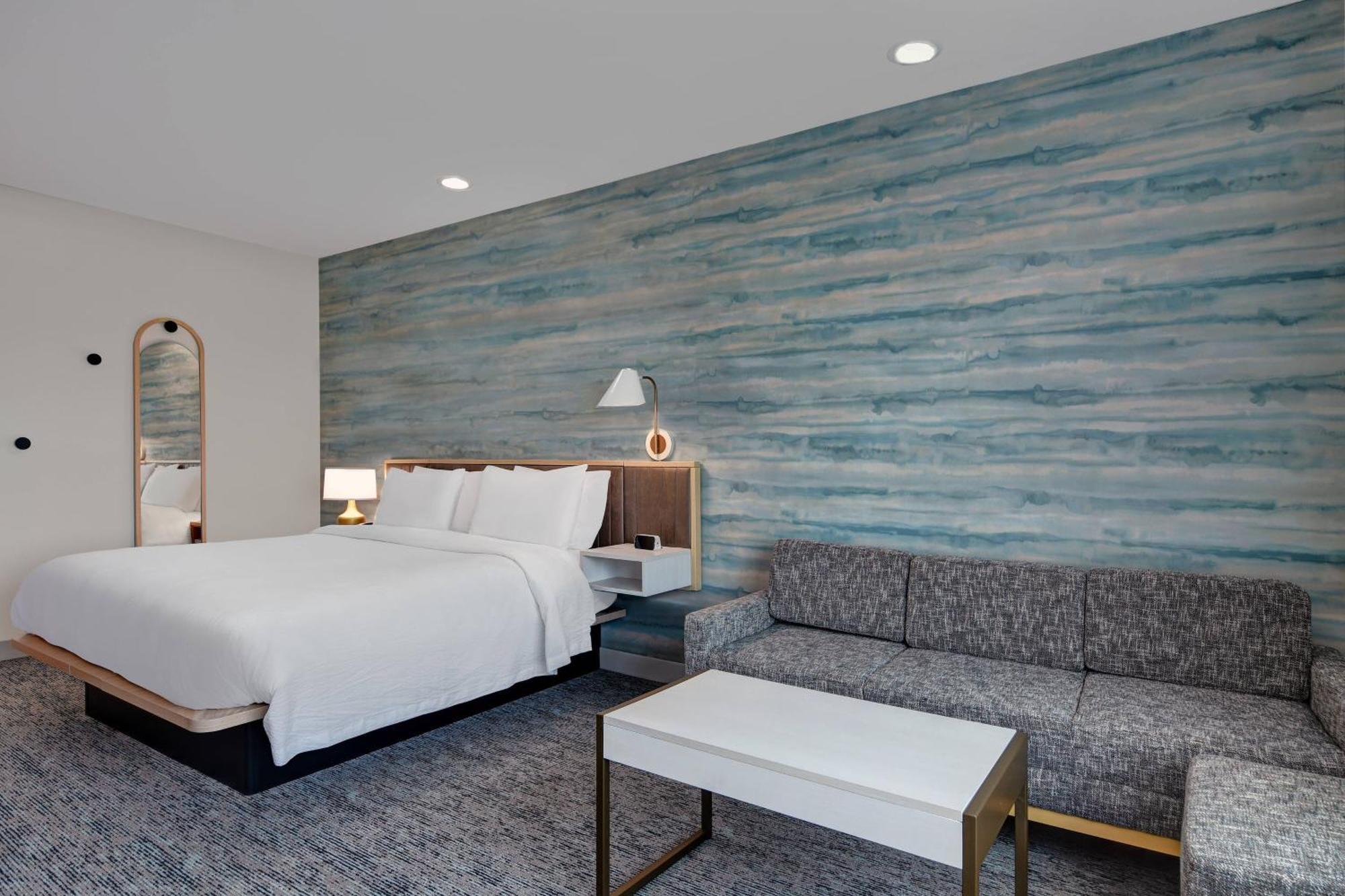 Towneplace Suites By Marriott Sumter Exterior foto